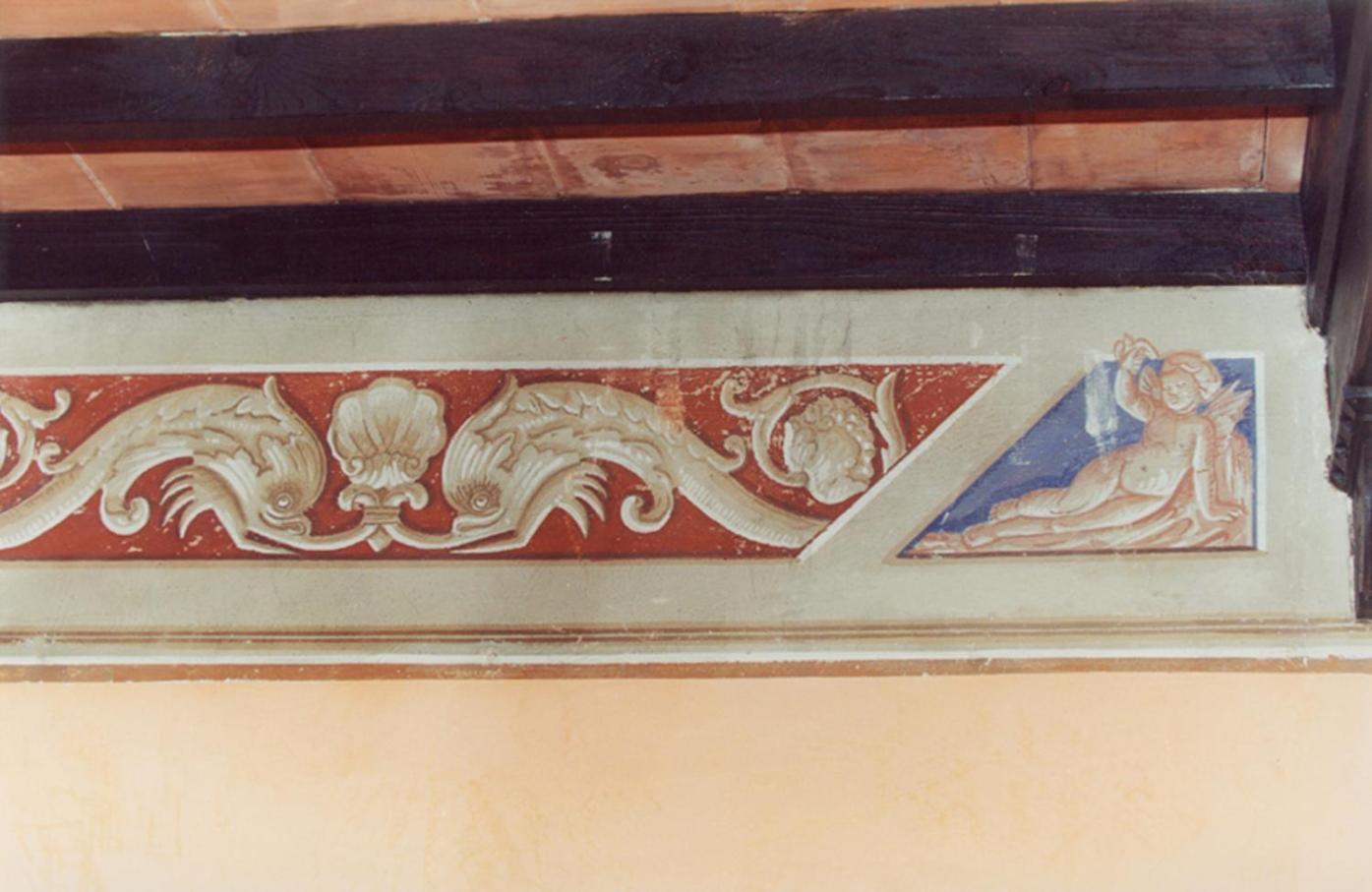 Villa Le Camelie سيينا المظهر الخارجي الصورة