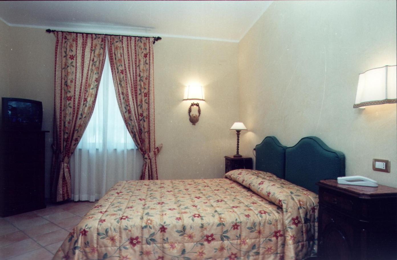 Villa Le Camelie سيينا المظهر الخارجي الصورة